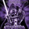 Beyond Reality - Black Majesty lyrics