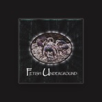 Fetish Underground