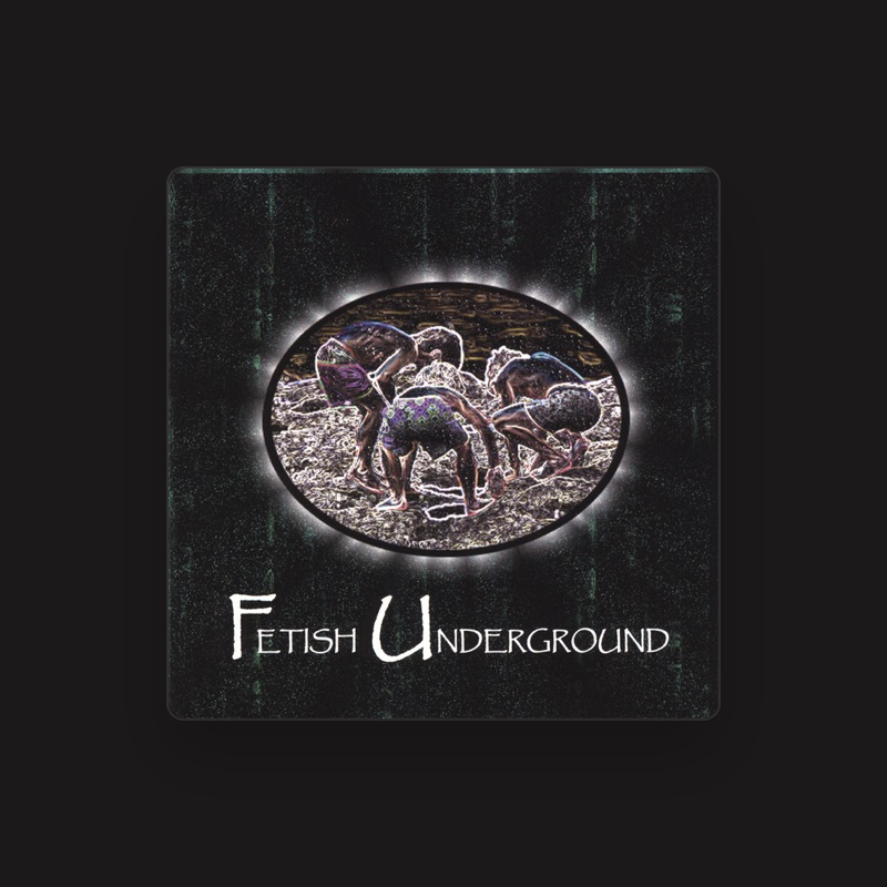 Fetish Underground