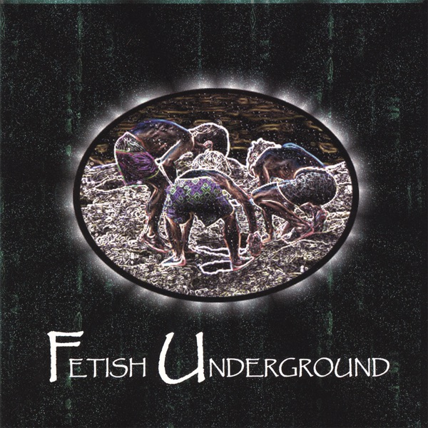 Fetish Underground