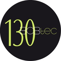 Jazzy Miracle - Single - Mark Reeve