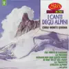 Coro Monte Grigna - Varda la Luna
