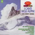 Monte Canino