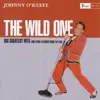 Johnny O'Keefe - Rock'n'roll Will Stand (It Will Stand)