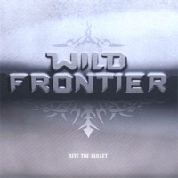 Wild Frontier - One Heart - One Soul