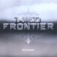 Surrounded — Wild Frontier