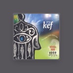 Kef