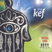 Kef Música Judía - Jewish Music