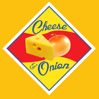 Écouter Cheese 'n' Onion Vol. 1 par Multi-interprètes