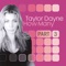 How Many (DJ's Inc. Mix) - Taylor Dayne lyrics