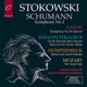 Schumann Symphony No 2 Haydn Symphony No 53 Humperdinck Mozart and Johann Strauss