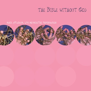 Applebaum, M.: The Bible Without God
