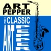 Art Pepper