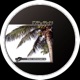 Palmtree Remixes