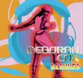 Nobody's Supposed To Be Here (Hex Hector Dance Mix)