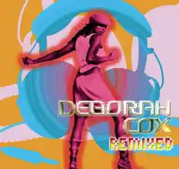 DEBORAH COX