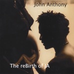 The ReBirth of JA