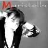 Maristella - I Giardini Di Marzo