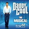 The Daddy Cool London Musical Cast