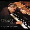 Get Away (feat. Ed Calle & Julio Hernandez)