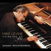 Mike Levine - Walking Tall (feat. Will Lee & Ed Calle)
