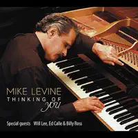 Get Away (feat. Ed Calle & Julio Hernandez)