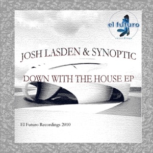 Down With the House - Single