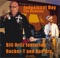 Judgement Dub (feat. Rocker-T) [Ras Dru Mix] - Bill Ortiz lyrics