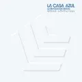 Esta Noche Sólo Cantan Para Mí