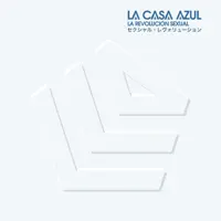 El Momento Mas Feliz — La Casa Azul