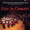 Alsace-Lorraine (Suite francaise, Opus 248) - US Marine Band lyrics