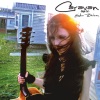 Caravan - Single
