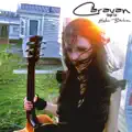 Caravan