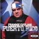 Puerto Rico 2006
