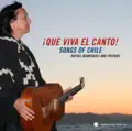 Hector Pavez