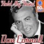Hold My Hand - Single (2010 Remastered Version)