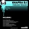 Fandango Tehuano (DJ Jeremy Tb Tehuano Remix) - Khafra DJ lyrics