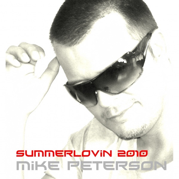 Summer Lovin' 2010