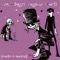 Abito Al Limite - Tre Allegri Ragazzi Morti lyrics