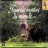 Une Jeune Fillette (Mélodie Populaire - Arrangement Jordi Savall)