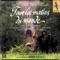 Gavotte Du Tendre (Mr. de Sainte Colombe) - Jordi Savall lyrics