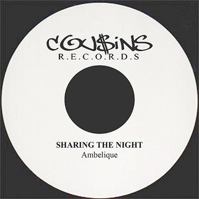 Sharing the Night