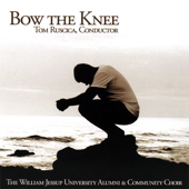 Bow the Knee