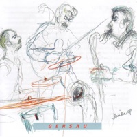 Gersau - Manzanilla, Rojas & Schmid