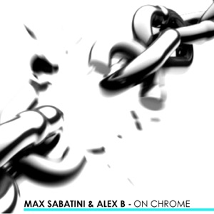 On Chrome - Single