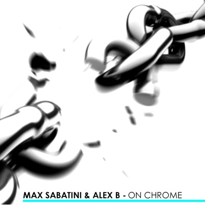 On Chrome - Single