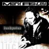 Luckystar (Radio Edit)