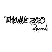 The Challange - Single - Sadowick