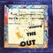 The Rising Sun - Daniel Jackson lyrics