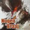 Nugen - Braaj (Lemon8 Mix)